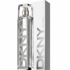 Dkny Energizing For Women Eau De Toilette 100ML