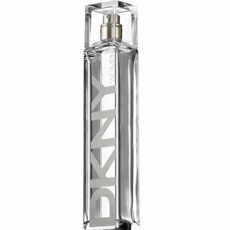 Dkny Energizing For Women Eau De Toilette 100ML