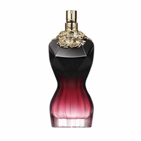 JPG La Belle Le Parfume Intense For Women Eau De Parfum 100ML