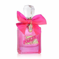 Juicy Couture Viva La Juicy Neon For Women Eau De Parfum 100ML