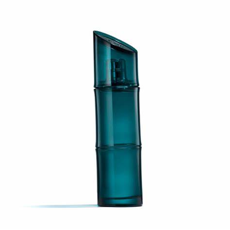 Kenzo Homme Eau De Toilette 110ML