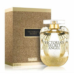 Victoria Secret Angel Gold Eau De Parfum 100ML