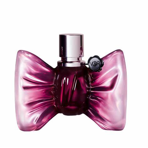 Viktor&Rolf Bonbon Couture For Women Eau De Parfum 90ML