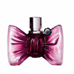 Viktor&Rolf Bonbon Couture For Women Eau De Parfum 90ML