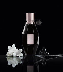 Viktor&Rolf Flower Bomb Midnight For Women Eau De Parfum 100ML