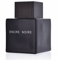 Lalique Encre Noire For Men Eau De Toilette 100ML