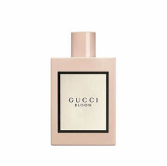 Gucci Bloom For Women Eau De Parfum 100ML