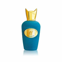 Sospiro Andante For Unisex Eau De Parfum 100ML