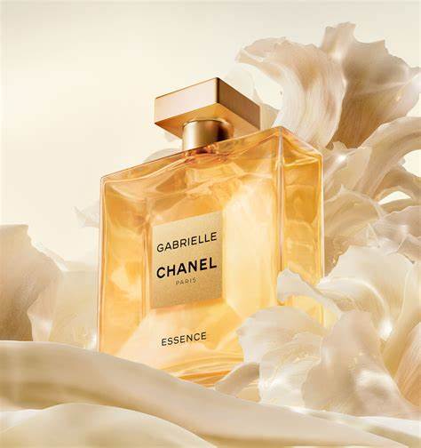 Chanel Gabrielle Essence for Women Eau De Parfum 100ML