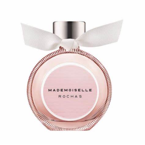 Rochas Mademoiselle Rochas For Women Eau De Parfum 90ML