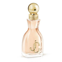 Jimmy Choo I Want Choo Eau De Parfum 100ML For Women