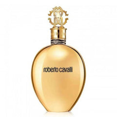 Roberto Cavalli Golden Anniversary Intense For Women Eau De Parfum 75ML