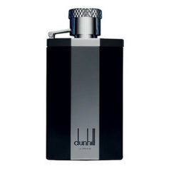 Dunhill Desire Black For Men Eau De Toilette 100ML