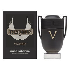 Paco Rabanne Invictus Victory For Men Eau De Parfum 100ML