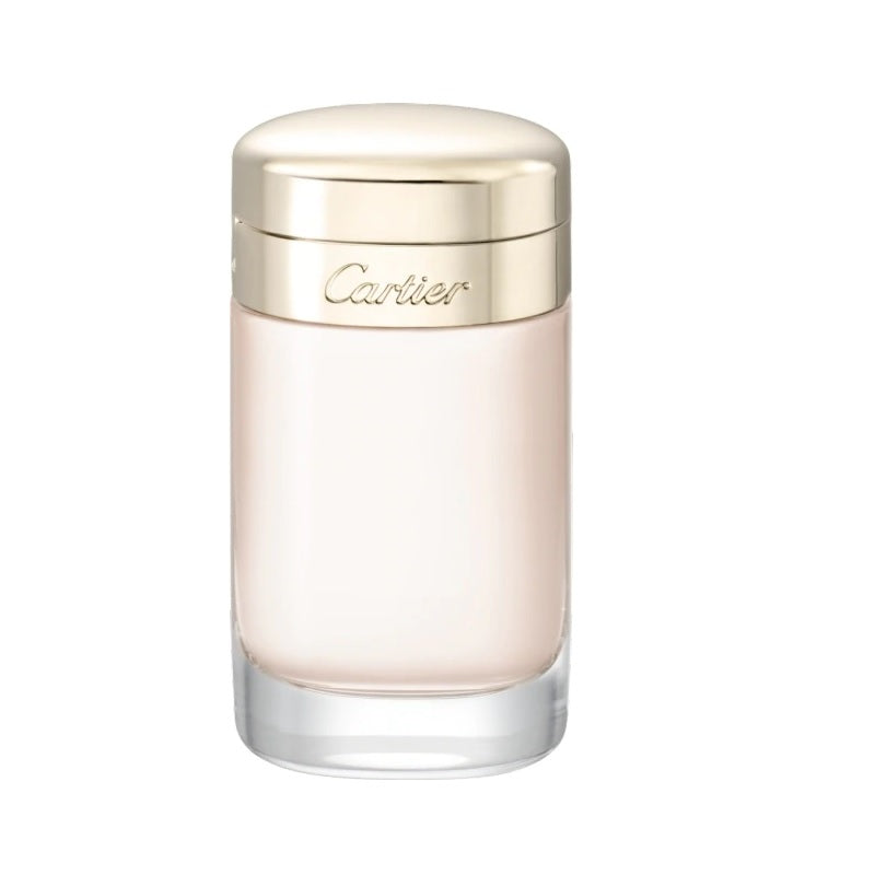 Cartier Baiser Vole For Women Eau De Parfum 100ML