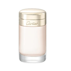 Cartier Baiser Vole For Women Eau De Parfum 100ML