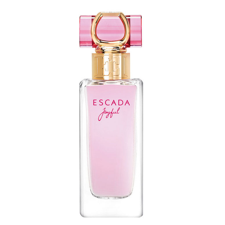 Escada Joyful for women eau de parfum 75ML