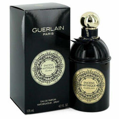 Guerlain Encens Mythique For Unisex Eau De Parfum 125ML