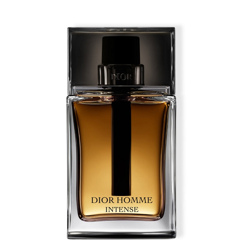 Dior Homme Intense Eau De Parfum 100ML