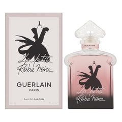 Guerlain La Petite Robe Noir For Women Eau De Parfum 100ML