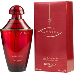 Guerlain Samsara Eau De Parfum For Women 100ML