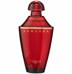 Guerlain Samsara Eau De Parfum For Women 100ML