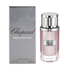 Chopard Musk Malaki For Men Eau De Parfum 80ML