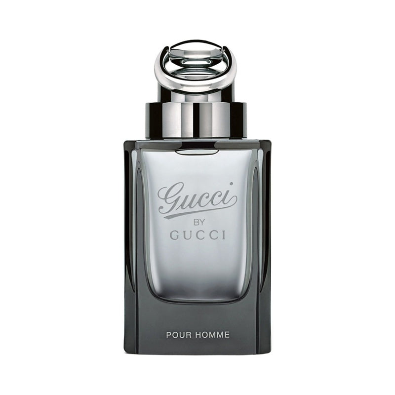 Gucci By Gucci Pour Homme Eau De Toilette 90ML