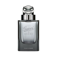 Gucci By Gucci Pour Homme Eau De Toilette 90ML