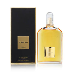 Tom Ford For Men Eau De Toilette 100ML