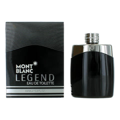 Mont Blanc Legend for men eau de toilette 100ML