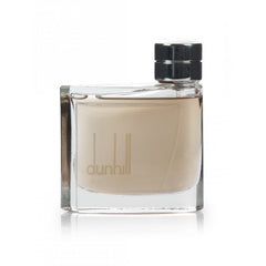 Dunhill Brown For Men Eau De Toilette 75ML