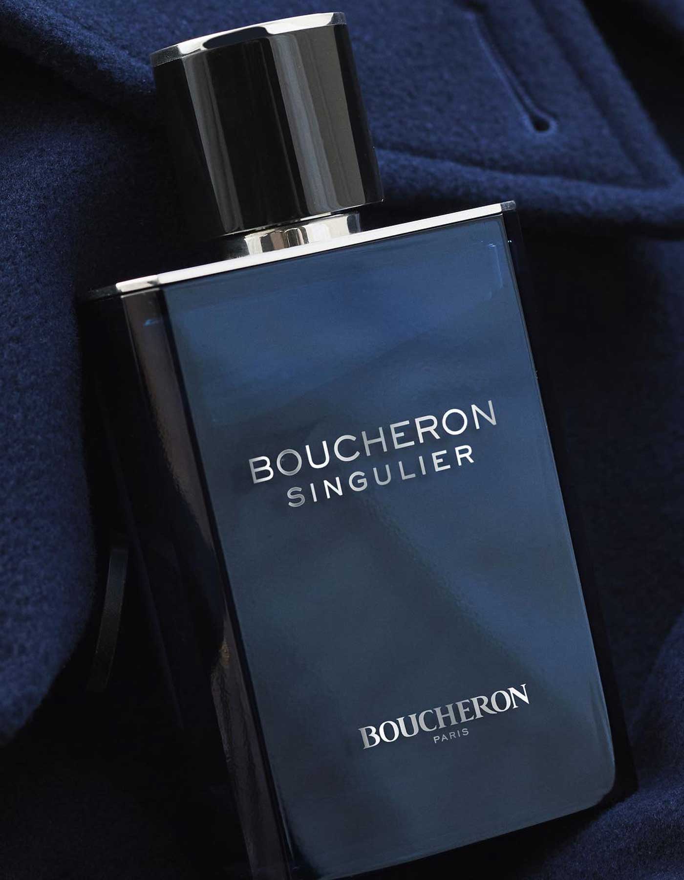 Boucheron Singulier Eau De Parfum 100ML