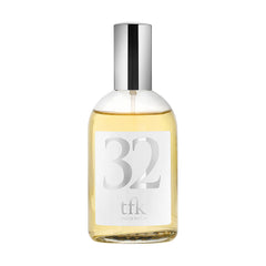 Tfk 32 for Men Eau De Parfum 100ML
