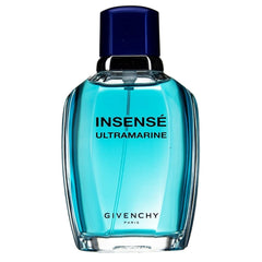 Givenchy Insense Ultramarine For Men Eau De Toilette 100ML