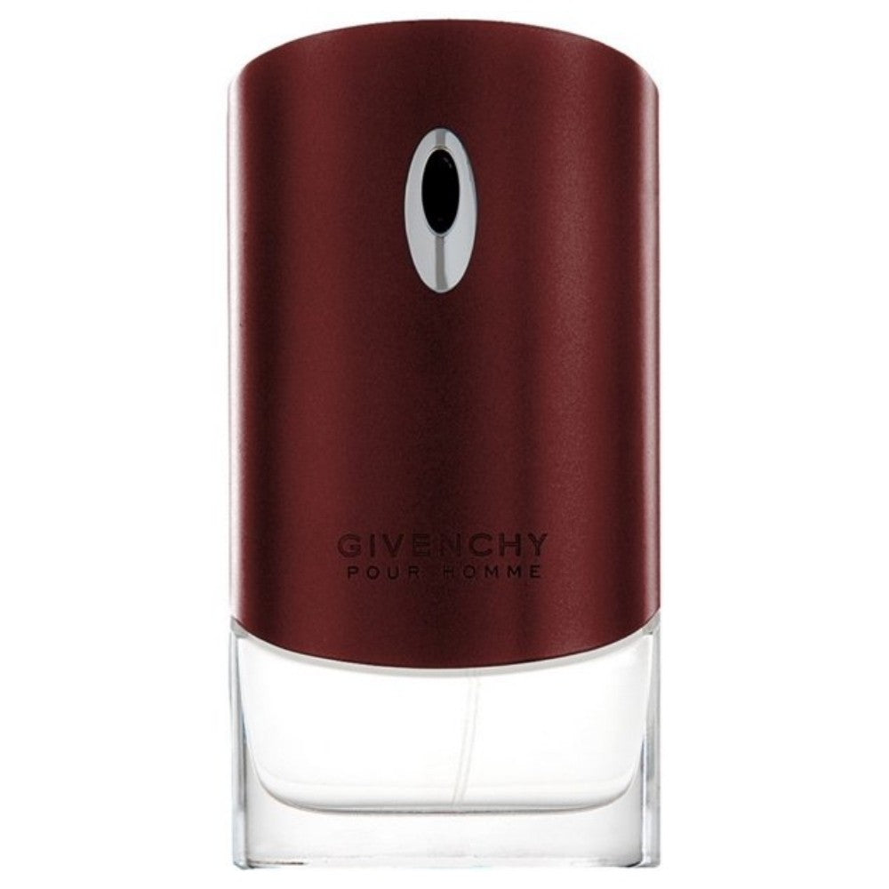 Givenchy Pour Homme For Men Eau De Toilette 100ML