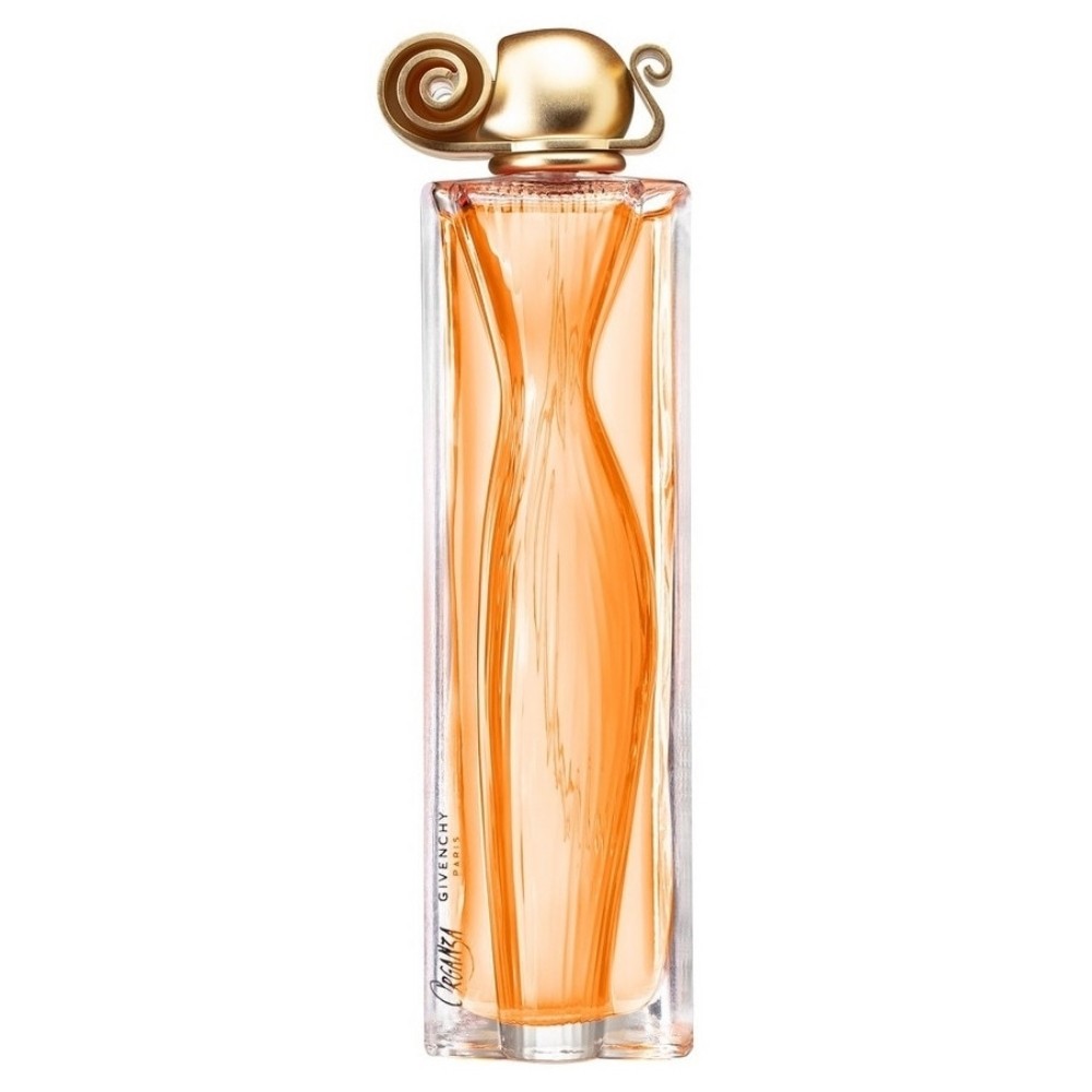 Givenchy Organza For Women Eau De Parfum 100ML