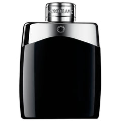 Mont Blanc Legend for men eau de toilette 100ML