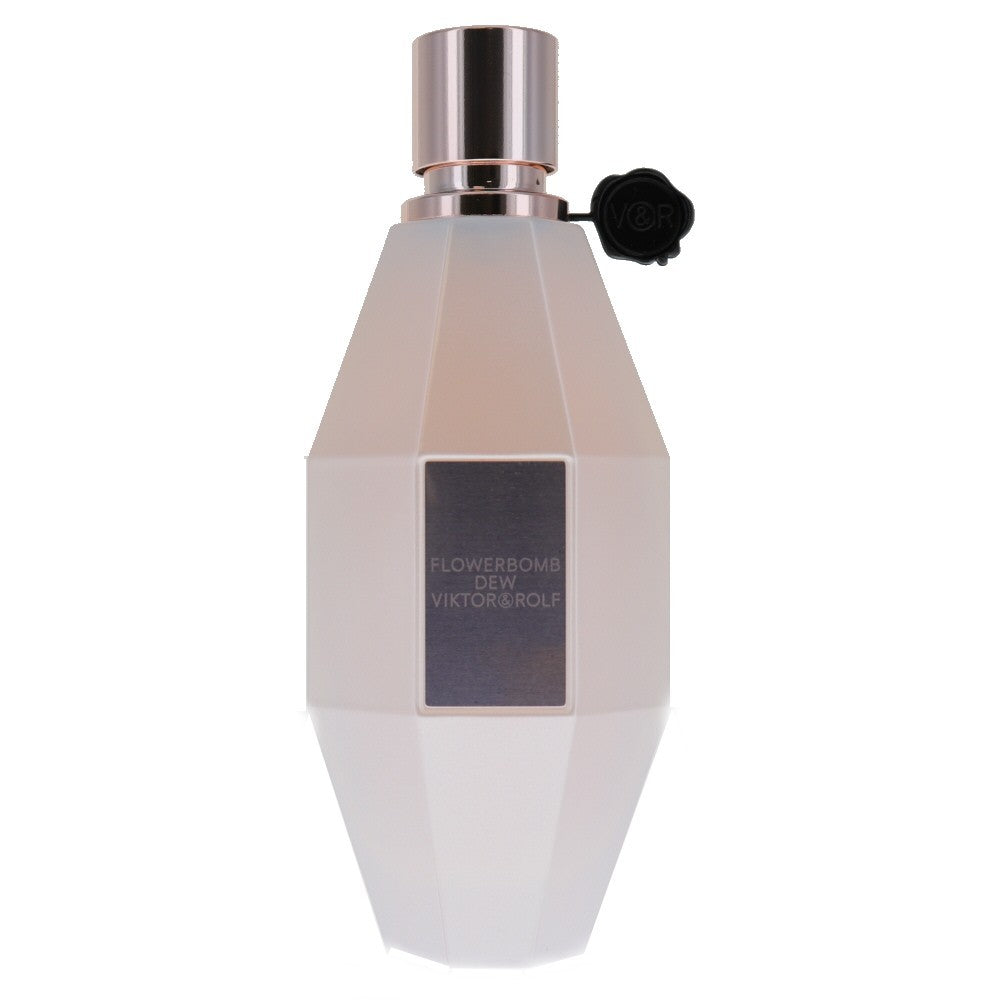 Viktor&Rolf Flower Bomb Dew for Women Eau De Parfum 100ML