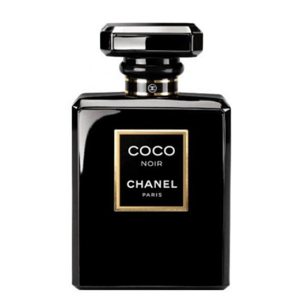 Chanel Coco Noir For Women Eau De Parfum 100ML