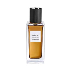 YSL Babycat Le Vestiaire Des Parfums 125ML