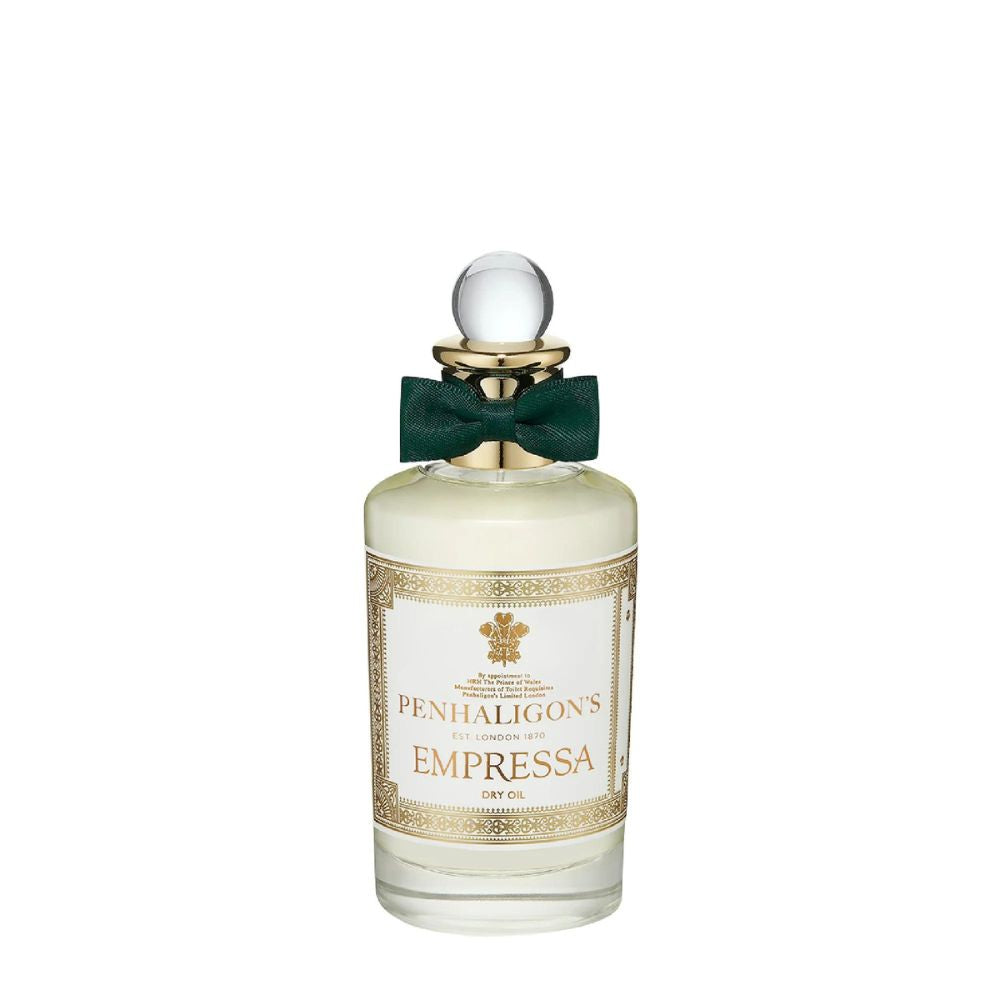 Penhaligons Ladies Empressa For Unisex Eau De Parfum 100ML