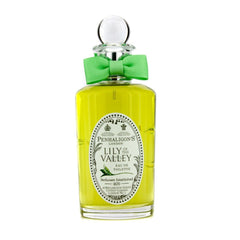 Penhaligons Lily Of The Valley For Unisex Eau De Toilette 100ML