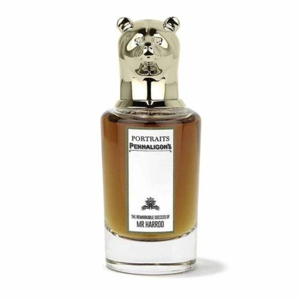 Penhaligons Mr Haroord For Men Eau De Parfum 75ML