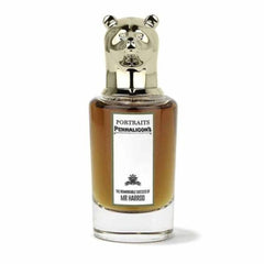 Penhaligons Mr Haroord For Men Eau De Parfum 75ML