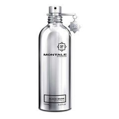 Montale Black Musk For Unisex Eau De Parfum 100ML