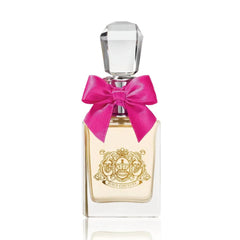 Juicy Couture Viva La Juicy For Women Eau De Parfum 100ML