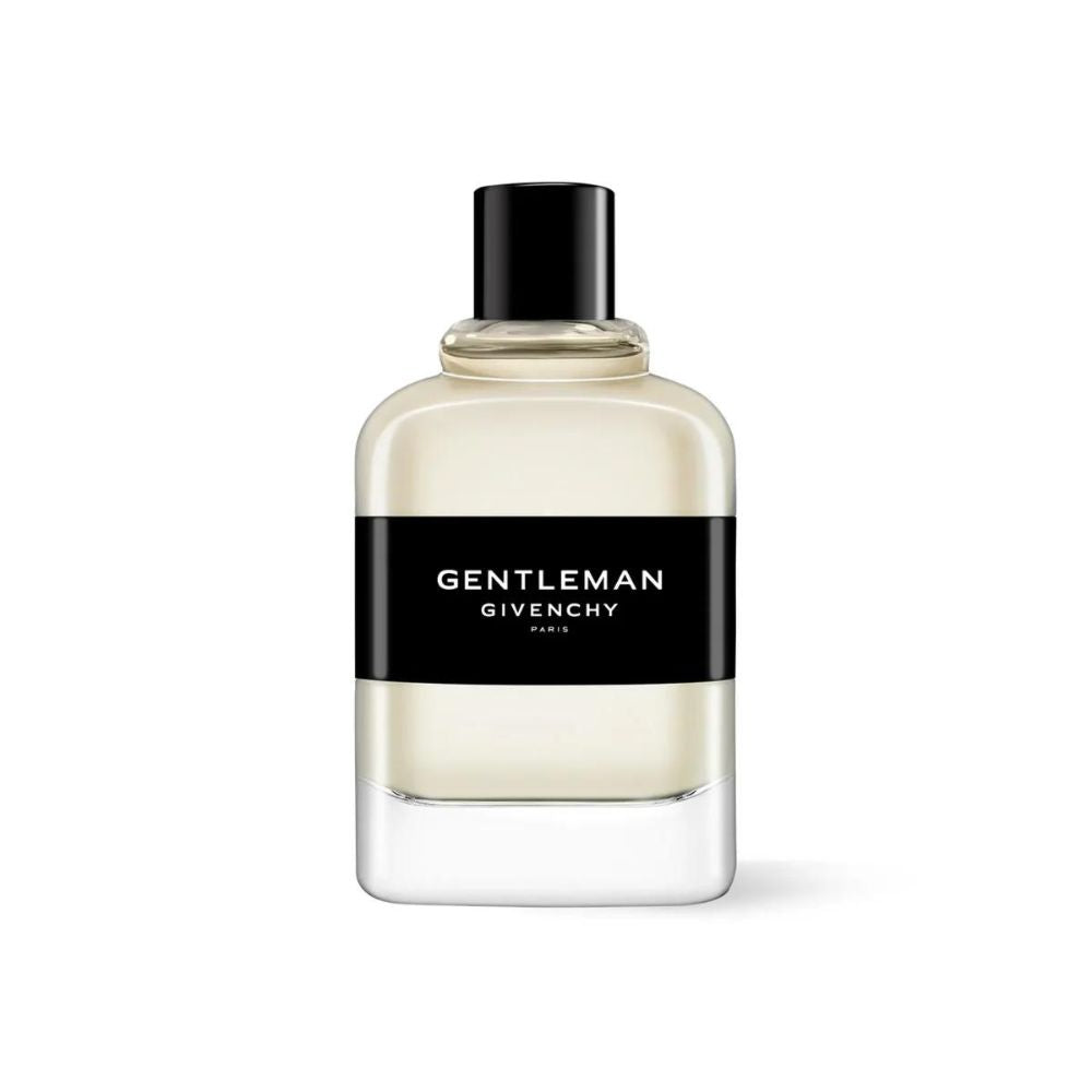 Givenchy Gentleman M EDT 100ML New