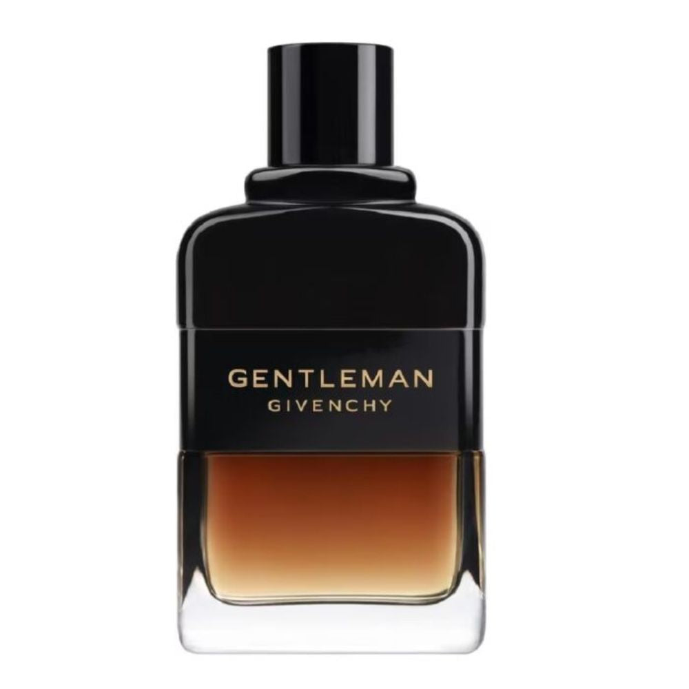 Givenchy Gentlemen Reserve Privee Eau De Parfum 100ML