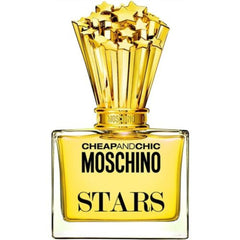 Moschino Stars For Women Eau De Parfum 100ML